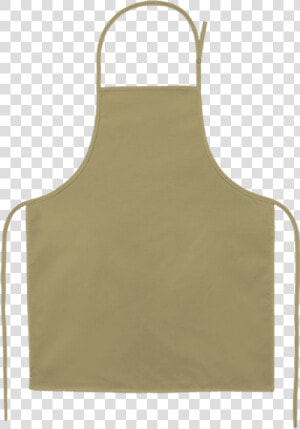 Adj 1 Tan 7503c 1478195712 889   Transparent Background Aprons Clip Art  HD Png Download