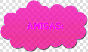 Nuvens Rosa Png   Nuvem Rosa Em Png  Transparent Png