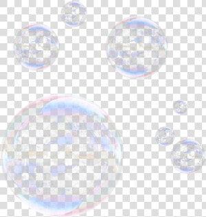 Bubbles   Pompas De Jabon Png  Transparent Png