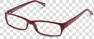 Women S Seen Glasses   Glasses  HD Png Download