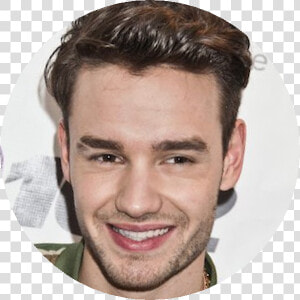 Liampayne  HD Png Download