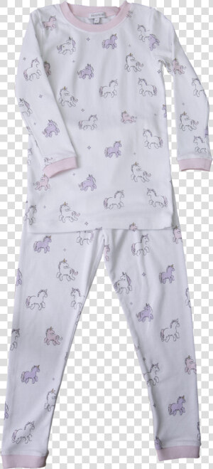 Pajamas  HD Png Download