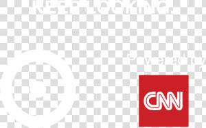 Cnn Indonesia  HD Png Download