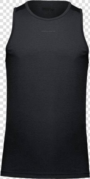 Madera Tank Top   Active Tank  HD Png Download