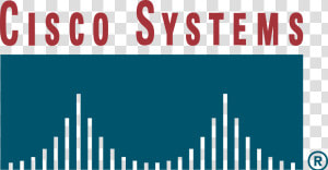 Cisco Systems Logo2 Logo Png Transparent   Famous Companies Computer Logos  Png Download