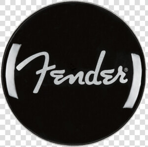 Fender Silver Sparkle 24 Barstool   Circle  HD Png Download