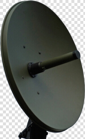 Dish Antenna Png   3500 Mhz Antenna Dish  Transparent Png