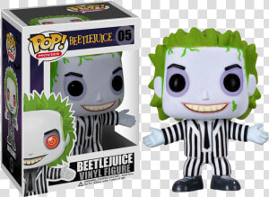 Pop Figure Beetlejuice Beetlejuice   Png Download   Pop Figures Beetlejuice  Transparent Png