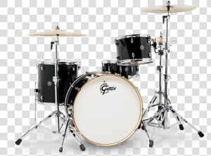 Gretsch Catalina Club Rock 24  HD Png Download