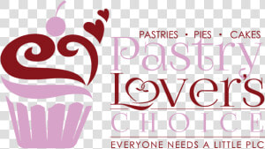 Pastries Png  Transparent Png