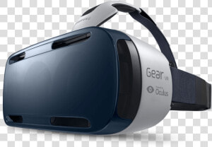 Samsung Gear Vr   Samsung 360 Vr Gear  HD Png Download