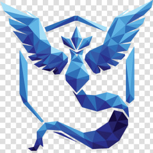 Zapdos Moltres Articuno Symbol  HD Png Download