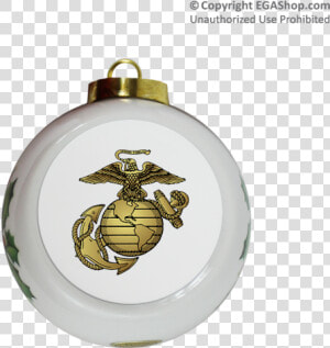 Us Marines  HD Png Download