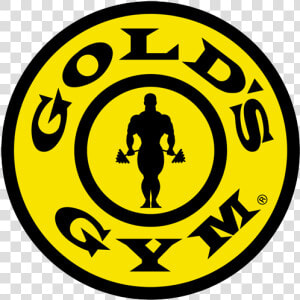 Gold S Gym   Golds Gym Logo Png  Transparent Png