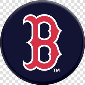 Boston Red Sox   Logo Transparent Boston Red Sox  HD Png Download