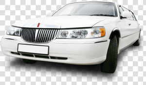 New Wedding Generations With Reston Limousine Service  HD Png Download