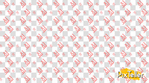 Pixbot › Hd Pattern Design   Motif  HD Png Download