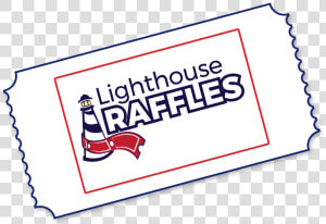 2018 Light Foundation Playoff Series Raffle   Illustration  HD Png Download