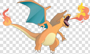 Fire Breath Png  fire Breath Png   Charizard Png  Transparent Png