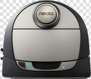 Neato Botvac   Neato Botvac D7 Connected  HD Png Download