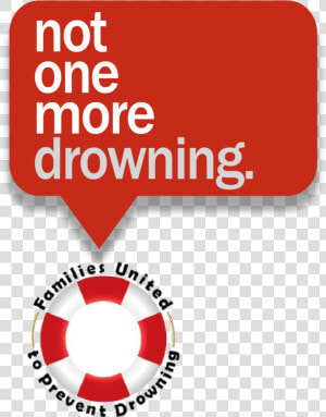 Transparent Drowning Png  Png Download