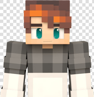 I Will Make You 2 Minecraft Character Render   Minecraft Render  HD Png Download