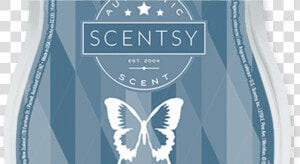 Peppermint Rush Scentsy Bar   Png Download   Scent Mystery Man Scentsy  Transparent Png