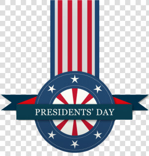 2018 4th Of July   Transparent Presidents Day  HD Png Download