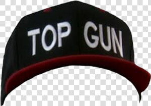 Top Gu Cap Headgear Product Baseball Cap   Top Gun Hat Png  Transparent Png