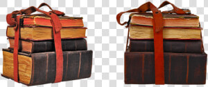 Old Book  Books  Literature  Culture  Old Books   Old Culture Book Png  Transparent Png