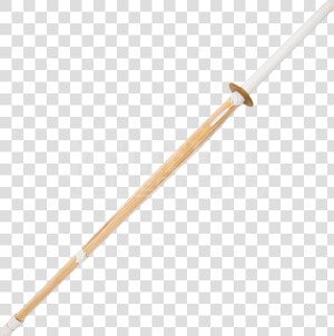 Kendo Stick Png   Sword  Transparent Png