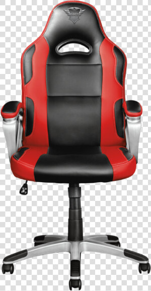 Gxt 705r Ryon Gaming Chair  HD Png Download