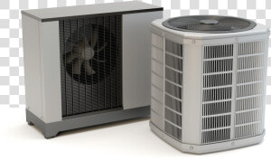 Avalos Heating  amp  Air  Llc Is A Carrier Factory Authorized   Subwoofer  HD Png Download