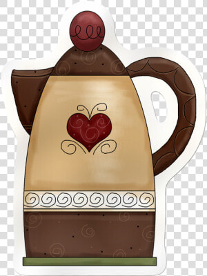 Coffeemaker  HD Png Download