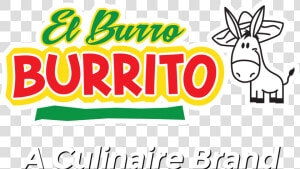 Burro  HD Png Download