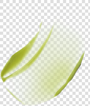 Kush Lip Balm    Large   Leek  HD Png Download