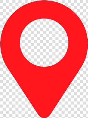 Location Pin Icon Pointer Google   Transparent Background Vector Location Icon  HD Png Download