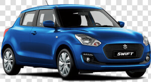 Nuevo Swift   Azul   Swift Price In Guwahati  HD Png Download