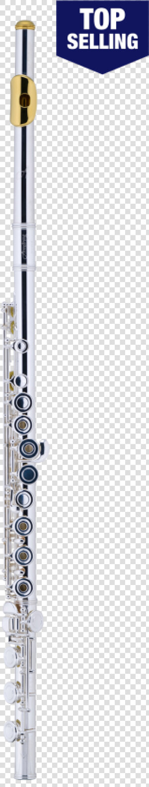 Armstrong Flute 102  HD Png Download