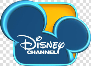 Logo Of Cartoon Channel   Png Download   Old Disney Channel Logo  Transparent Png