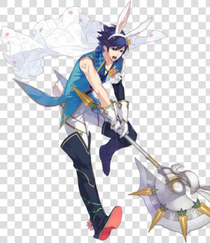 Chrom Png  Transparent Png