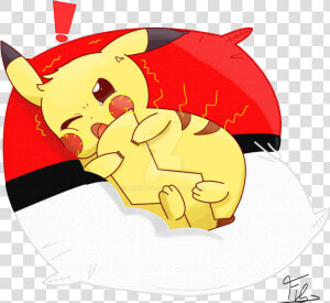 Angry Pikachu Png File   Pikachu  Transparent Png