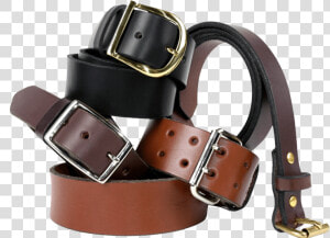 Belt   Png Download   Leather Belts Images Png  Transparent Png