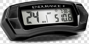 Hero Endurance 1   Trail Tech 202 111  HD Png Download