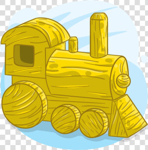 Transparent Steam Train Png   Steam Engine  Png Download