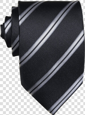 Black tie   Mens Ties Png  Transparent Png