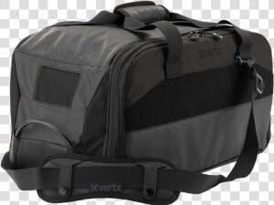 Vertx Cof Heavy Range Bag  HD Png Download