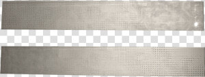 Clear   Woven Fabric  HD Png Download