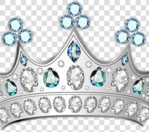 Princess Crown Png Png Princess Crown Transparent Princess   Queen Crown Transparent Background  Png Download