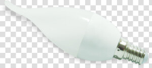 Bombillo Png  Transparent Png